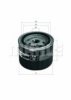 KNECHT OC 384 Oil Filter